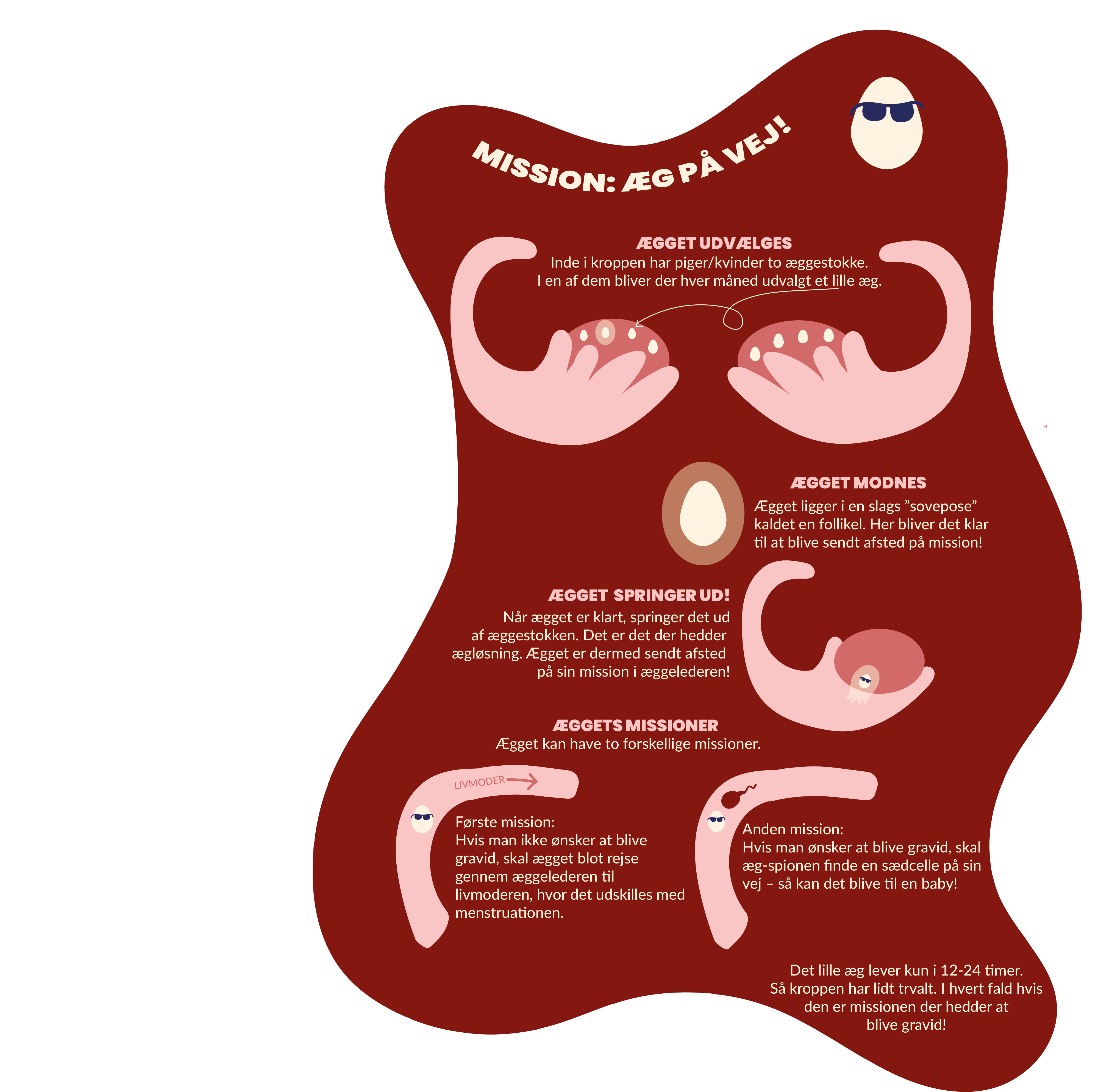 aegloesninginfographic