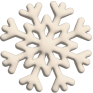 snefnug