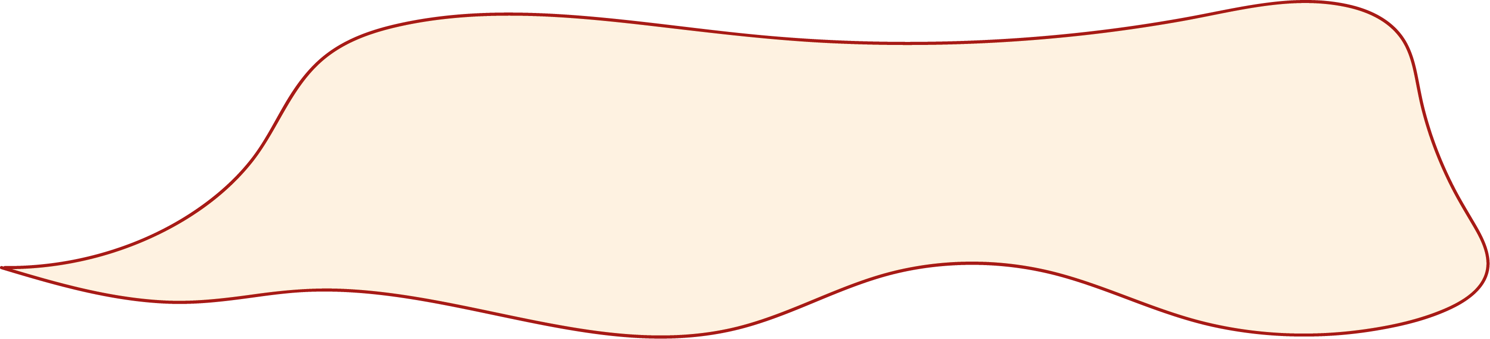 talebobbel